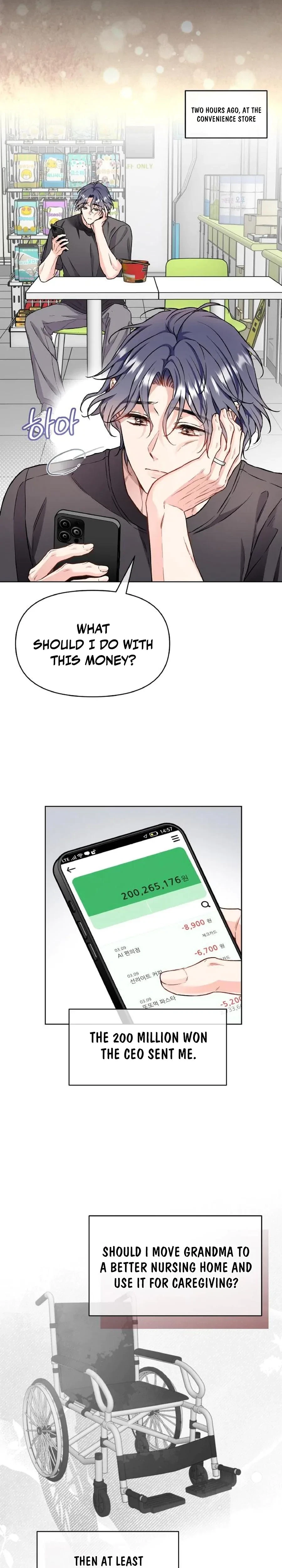 Chapter 27, page 3
