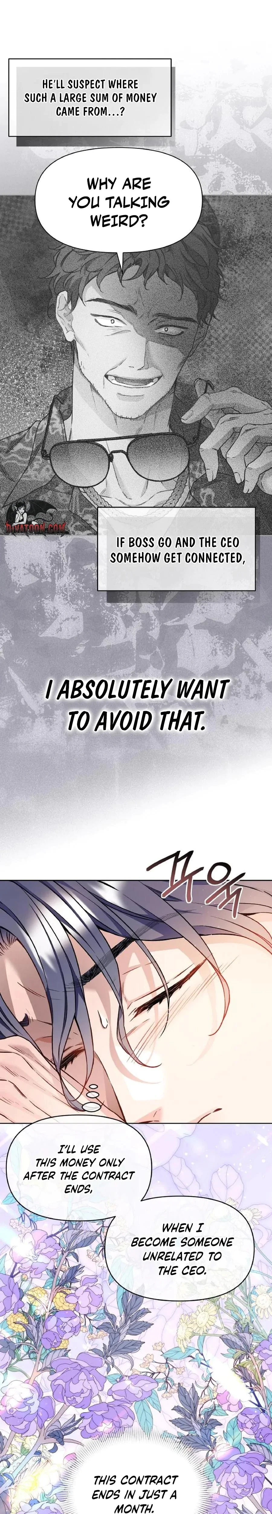 Chapter 27, page 5