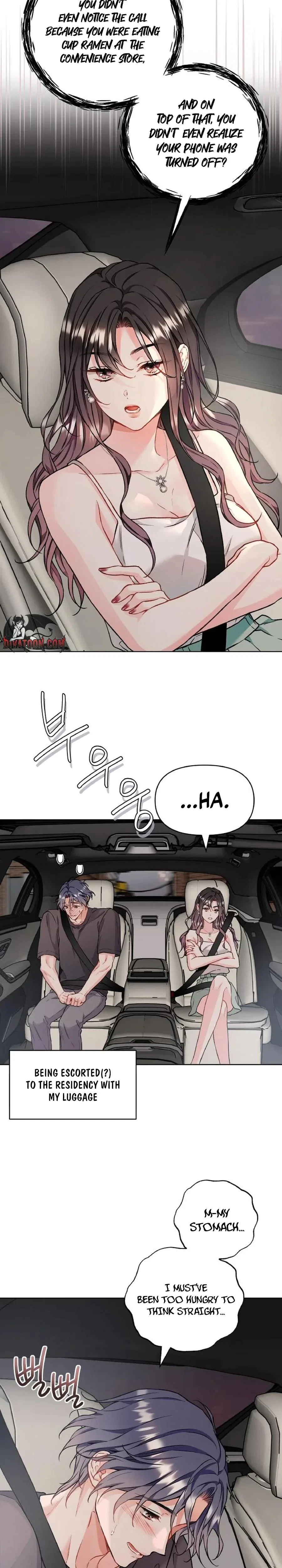 Chapter 27, page 8