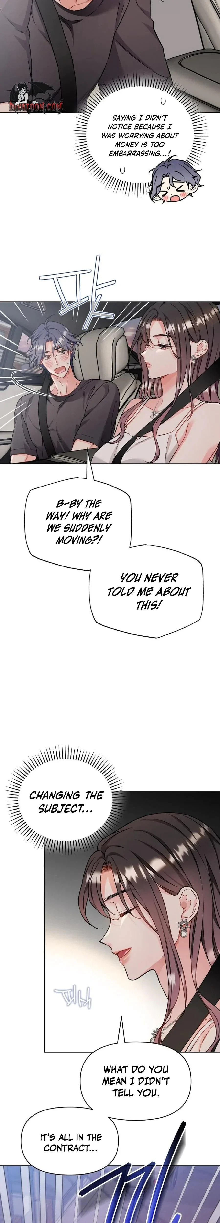 Chapter 27, page 9