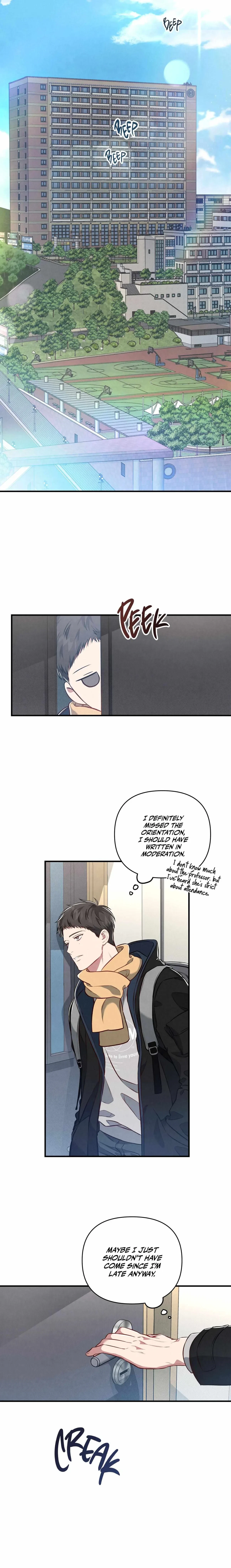 Chapter 5, page 10
