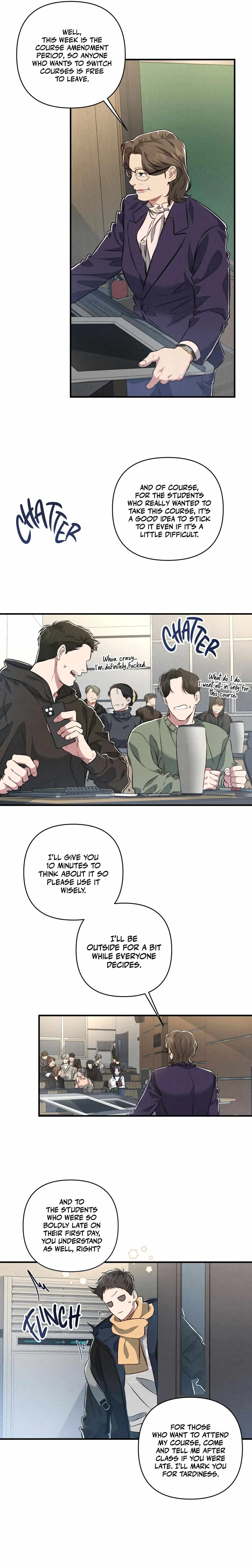 Chapter 5, page 12