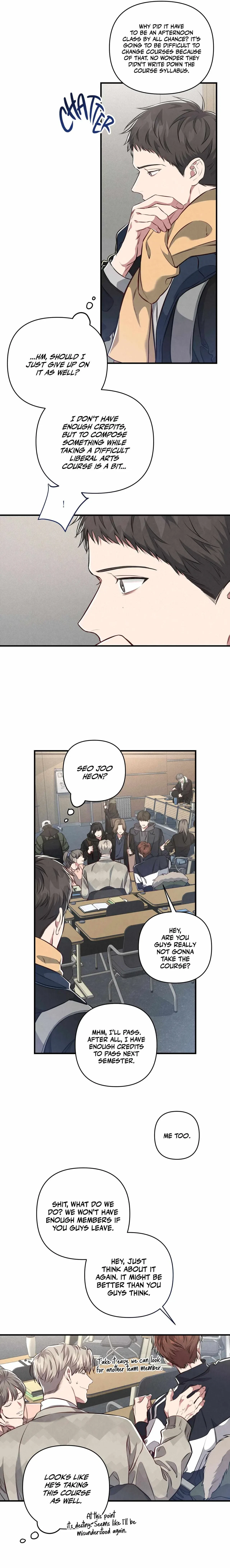 Chapter 5, page 14