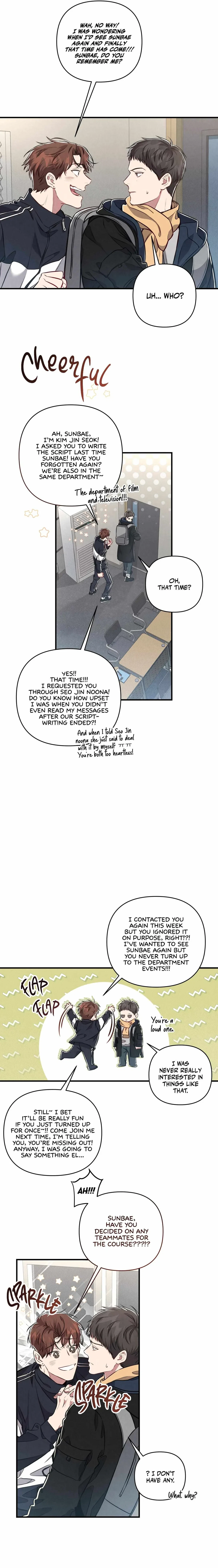 Chapter 5, page 18
