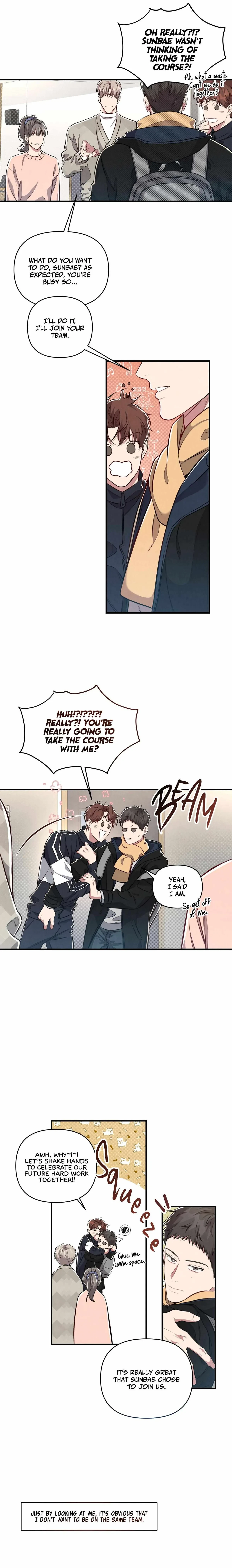 Chapter 5, page 20