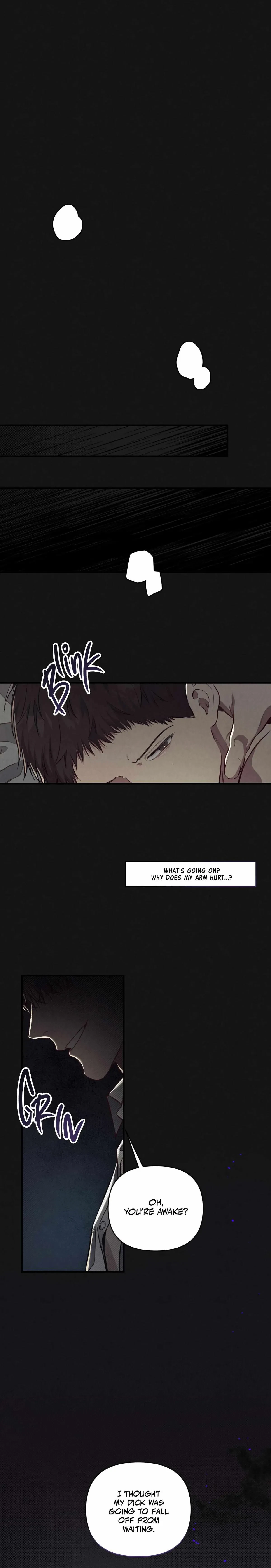 Chapter 5, page 3