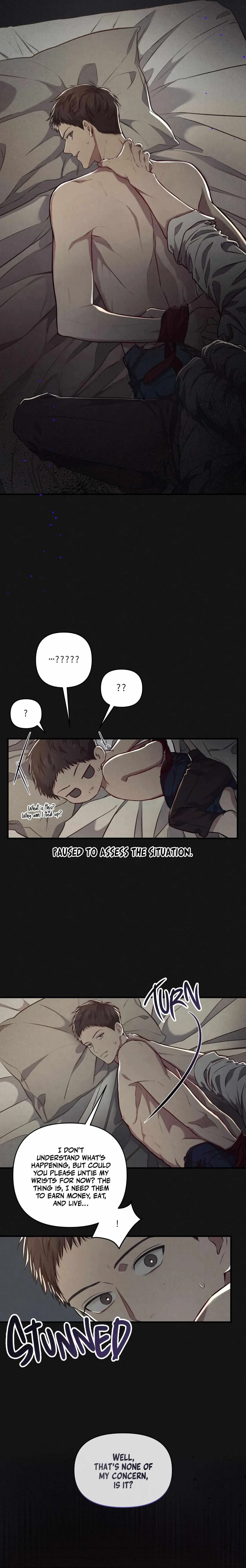 Chapter 5, page 4