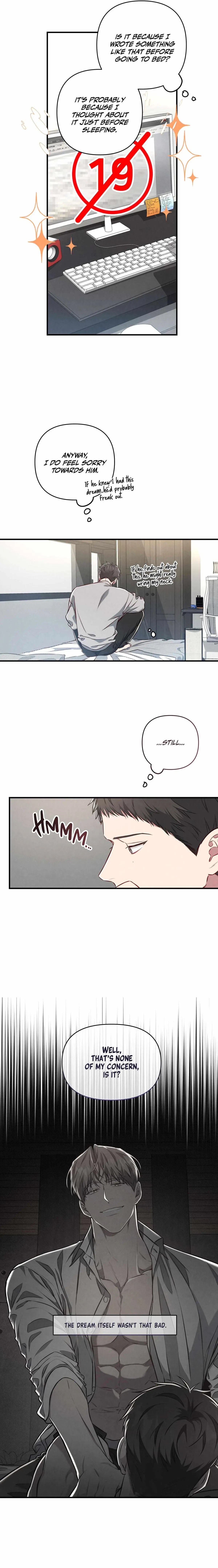 Chapter 5, page 8