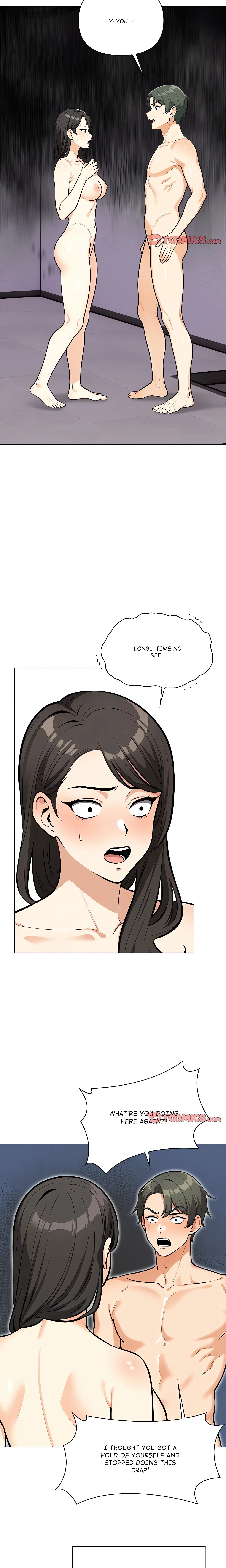 Chapter 21, page 6