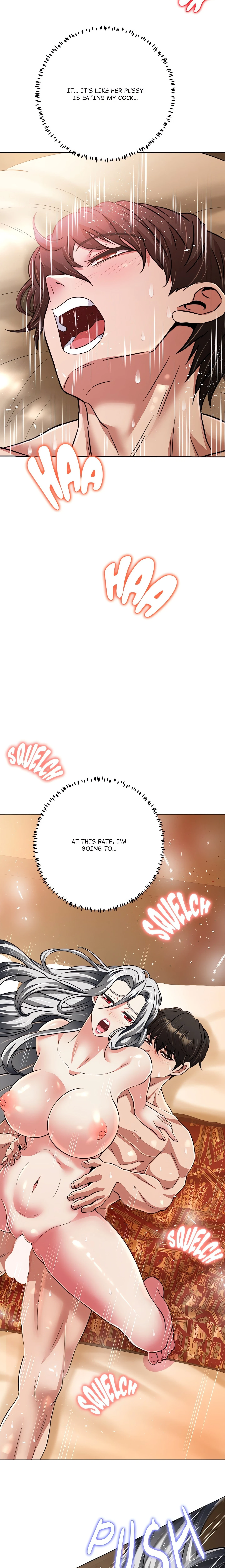 Chapter 23, page 10