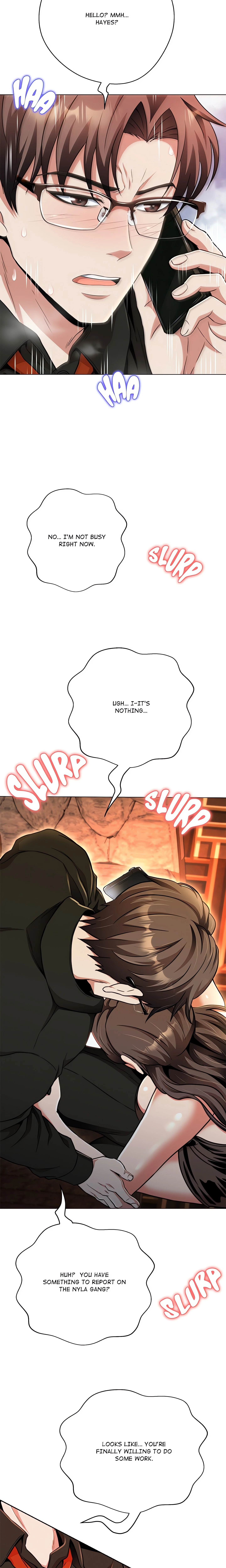 Chapter 23, page 21