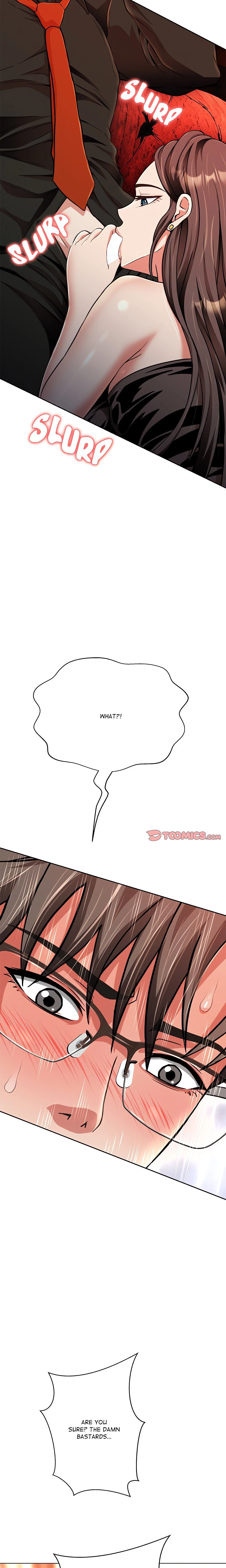 Chapter 23, page 22