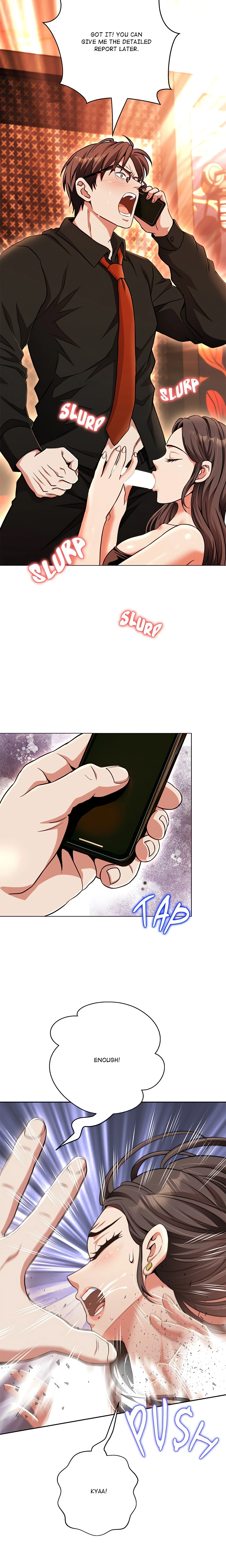 Chapter 23, page 23