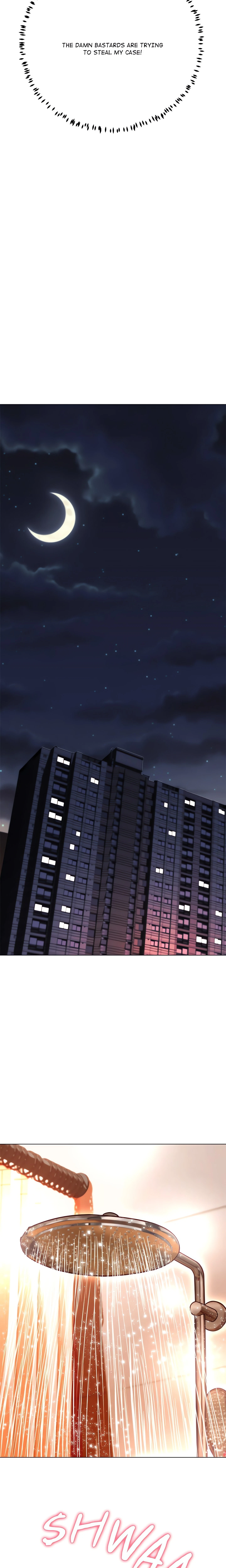 Chapter 23, page 25