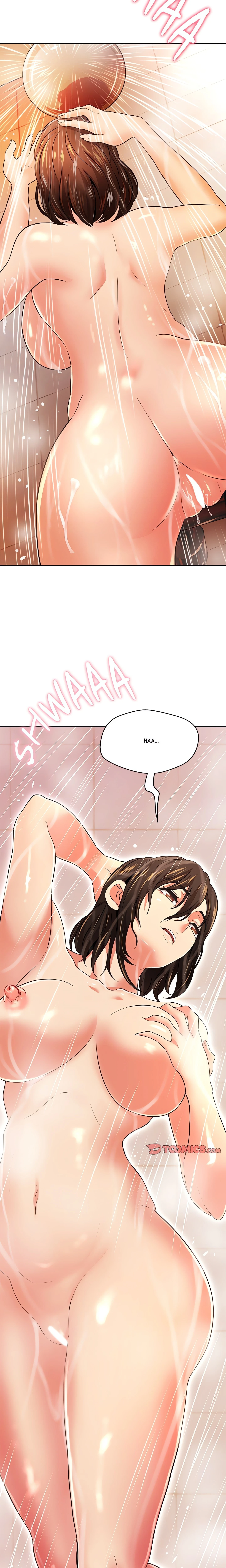 Chapter 23, page 26