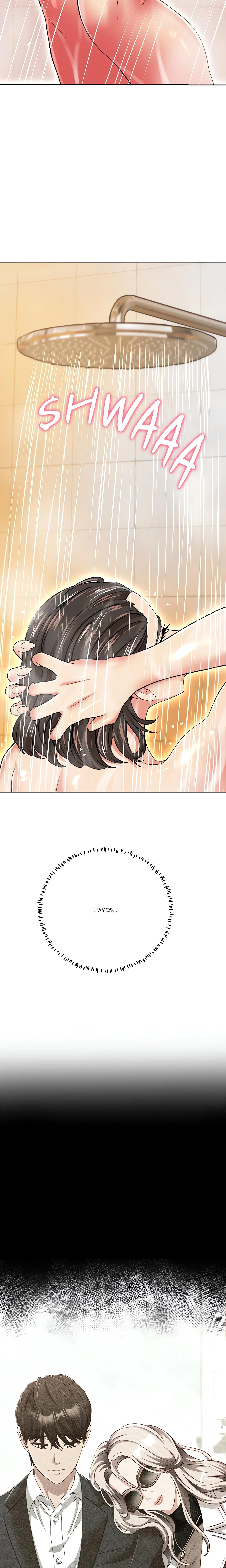 Chapter 23, page 27
