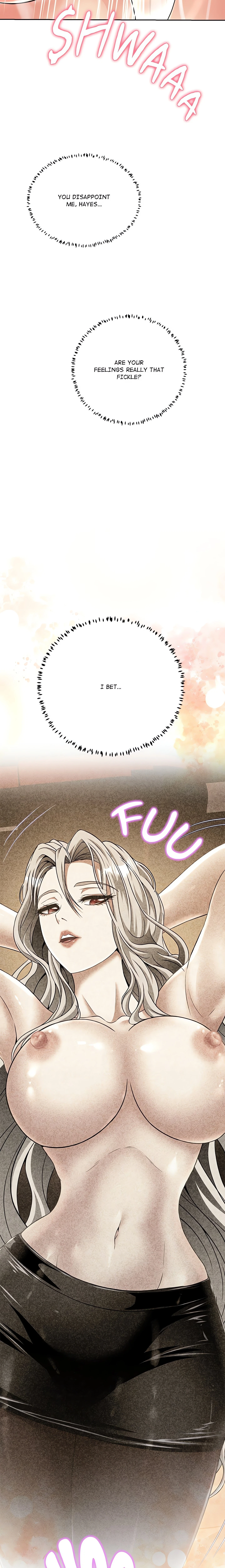 Chapter 23, page 29