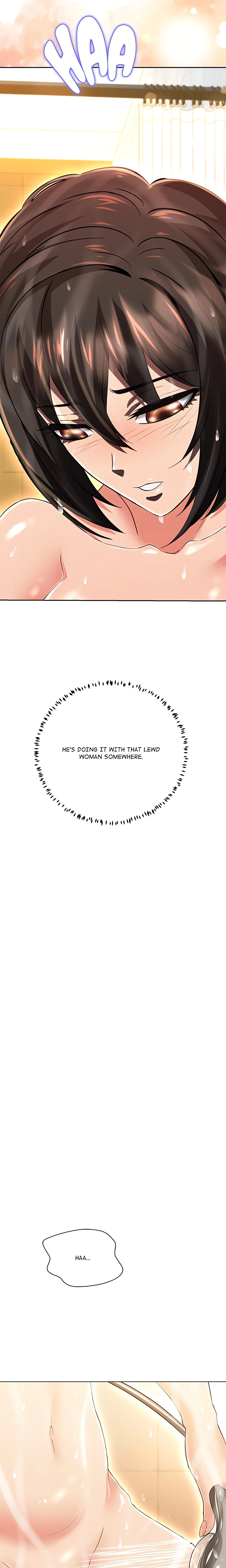 Chapter 23, page 31