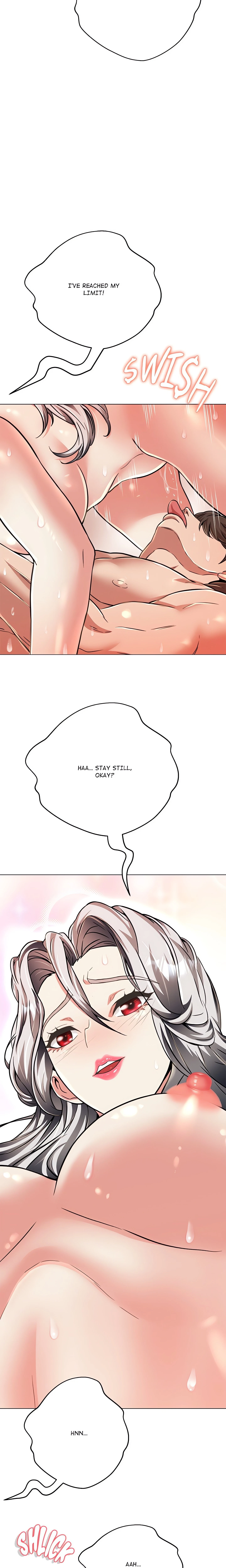 Chapter 23, page 6