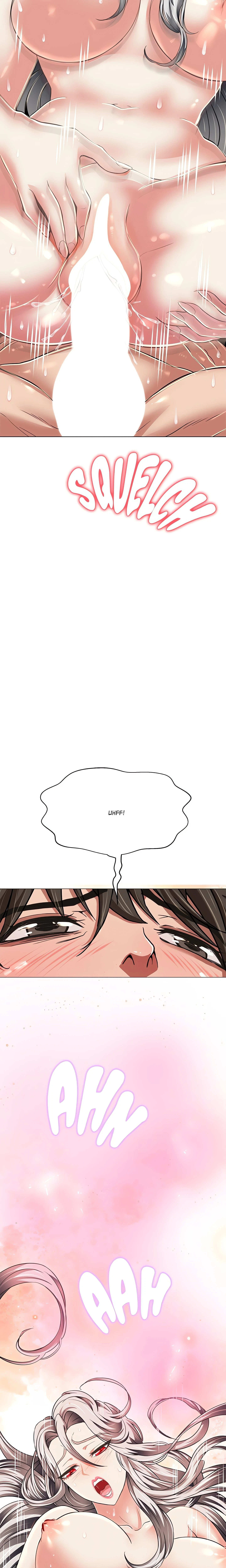 Chapter 23, page 8