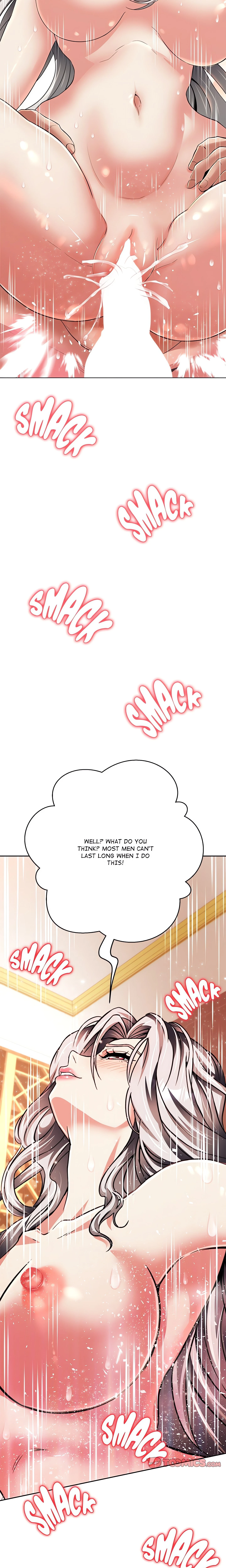 Chapter 23, page 9