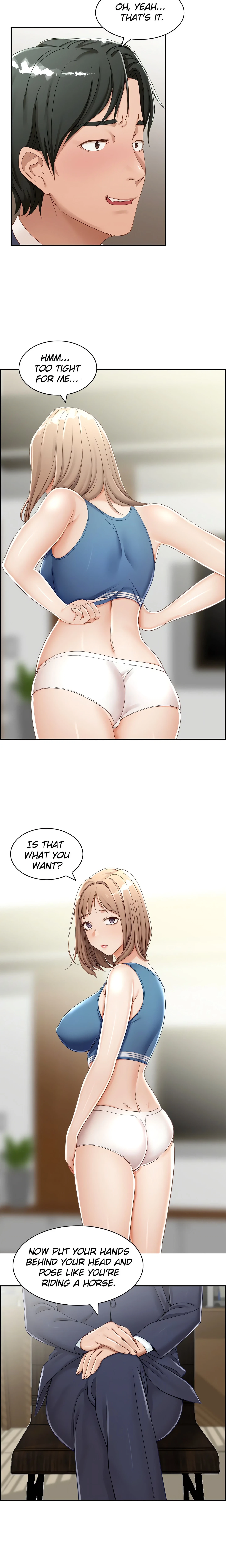 Chapter 3, page 12