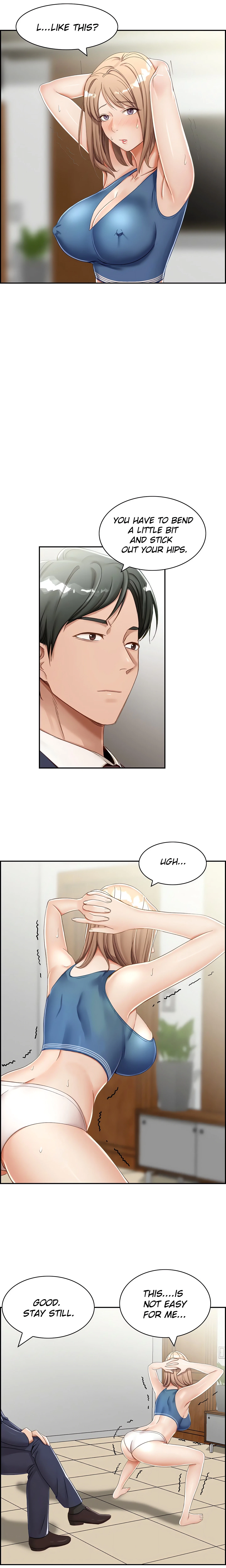 Chapter 3, page 13