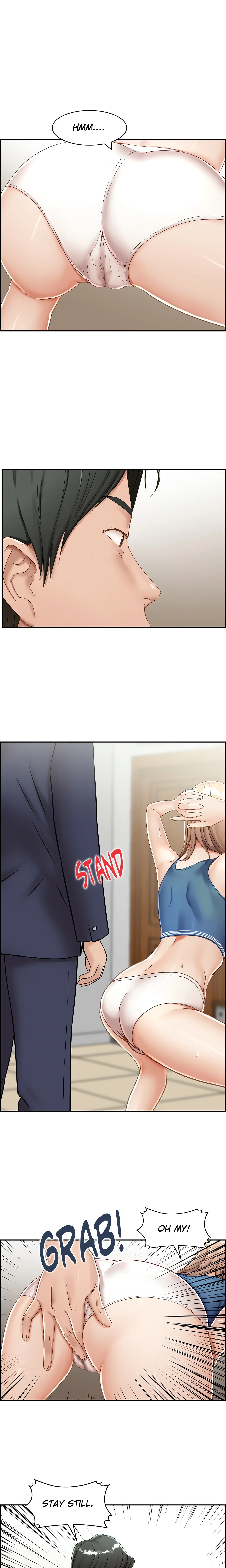 Chapter 3, page 14