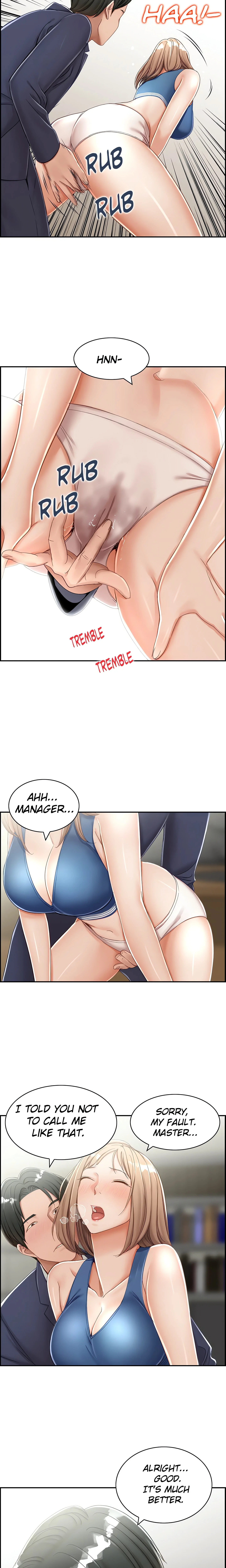 Chapter 3, page 15
