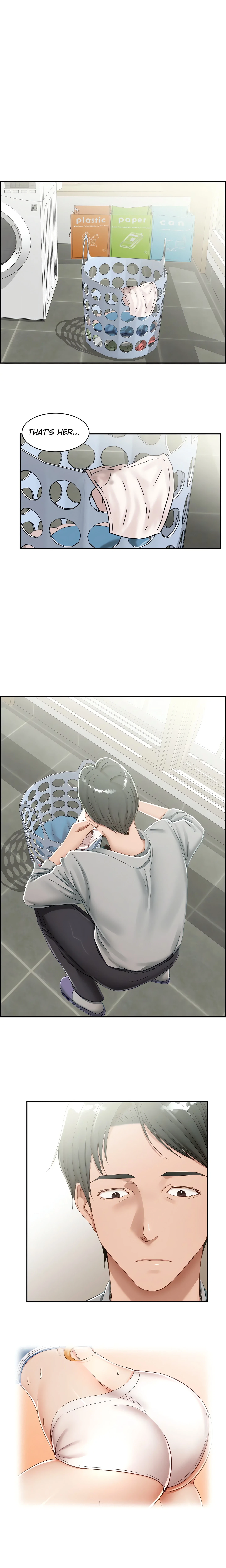 Chapter 3, page 5