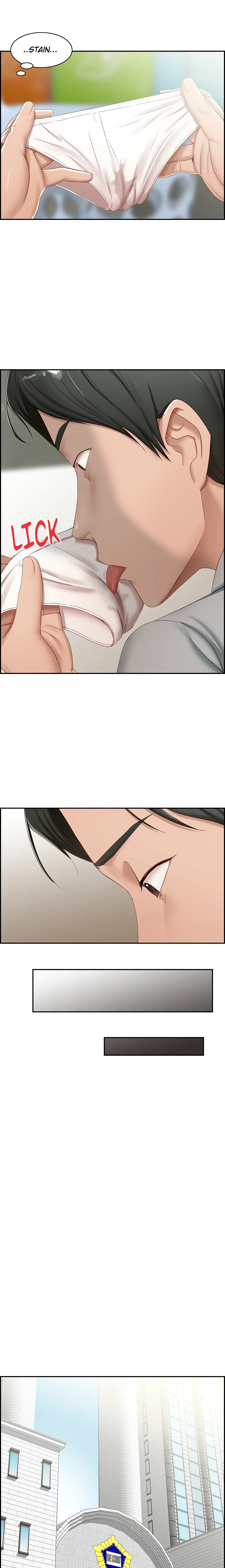 Chapter 3, page 6