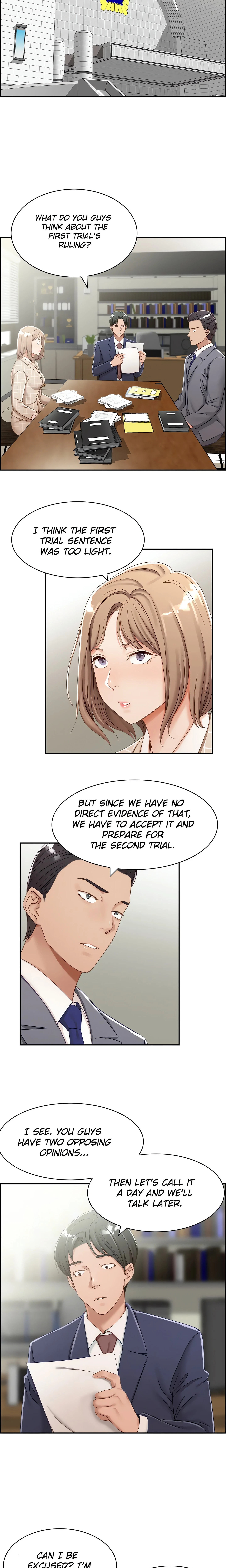 Chapter 3, page 7