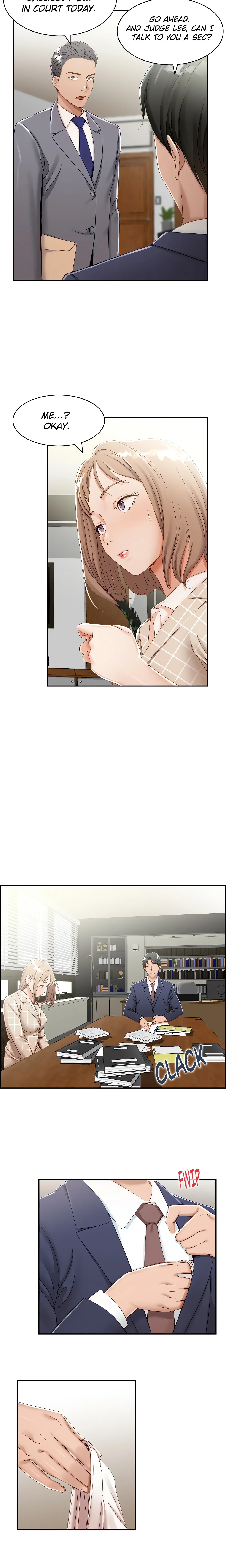 Chapter 3, page 8
