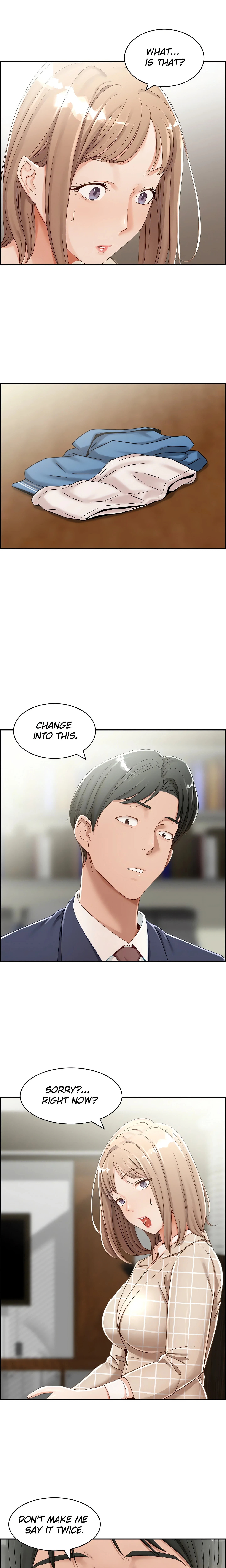 Chapter 3, page 9