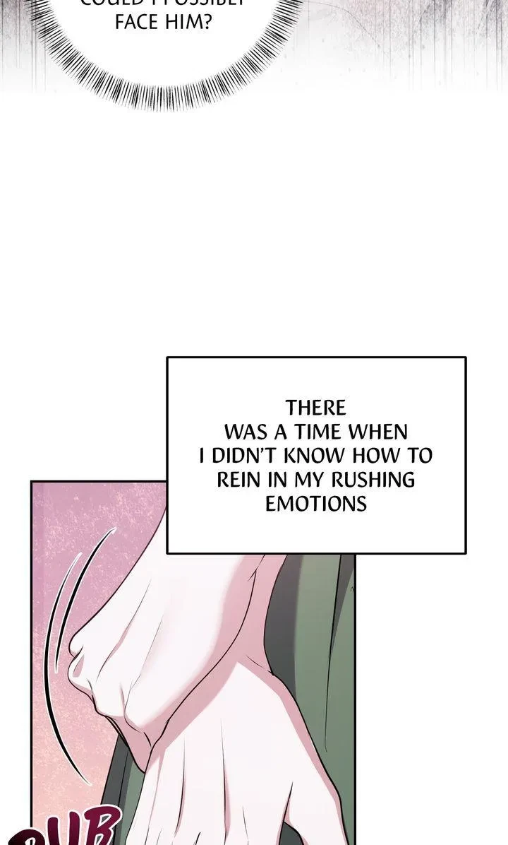 Taming The Arrogant Grand Duke Chapter 31, page 11