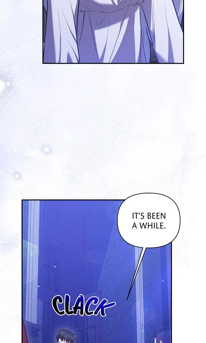 Taming The Arrogant Grand Duke Chapter 31, page 26