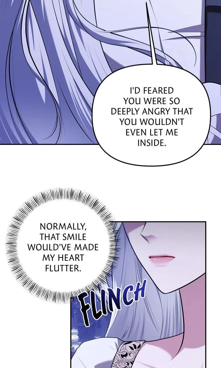 Taming The Arrogant Grand Duke Chapter 31, page 29