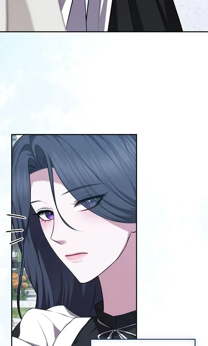Taming The Arrogant Grand Duke Chapter 31, page 3