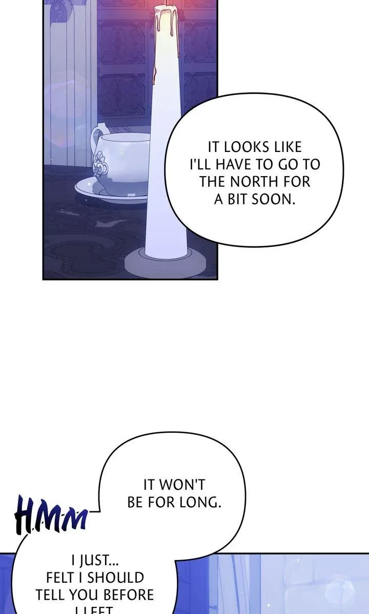 Taming The Arrogant Grand Duke Chapter 31, page 31