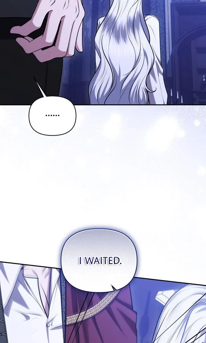 Taming The Arrogant Grand Duke Chapter 31, page 35