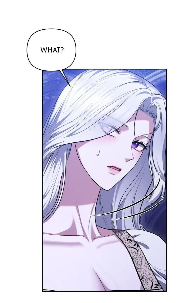 Taming The Arrogant Grand Duke Chapter 31, page 37