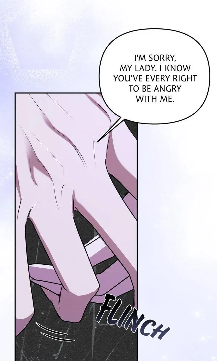 Taming The Arrogant Grand Duke Chapter 31, page 42