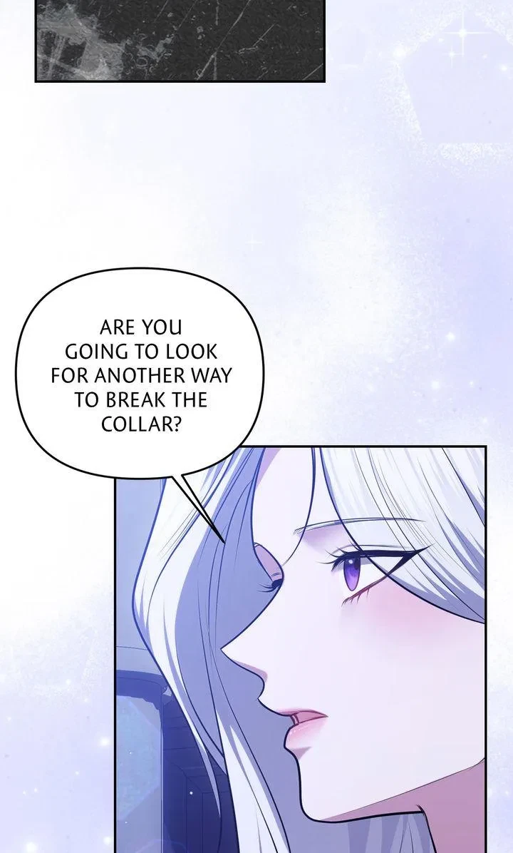 Taming The Arrogant Grand Duke Chapter 31, page 43