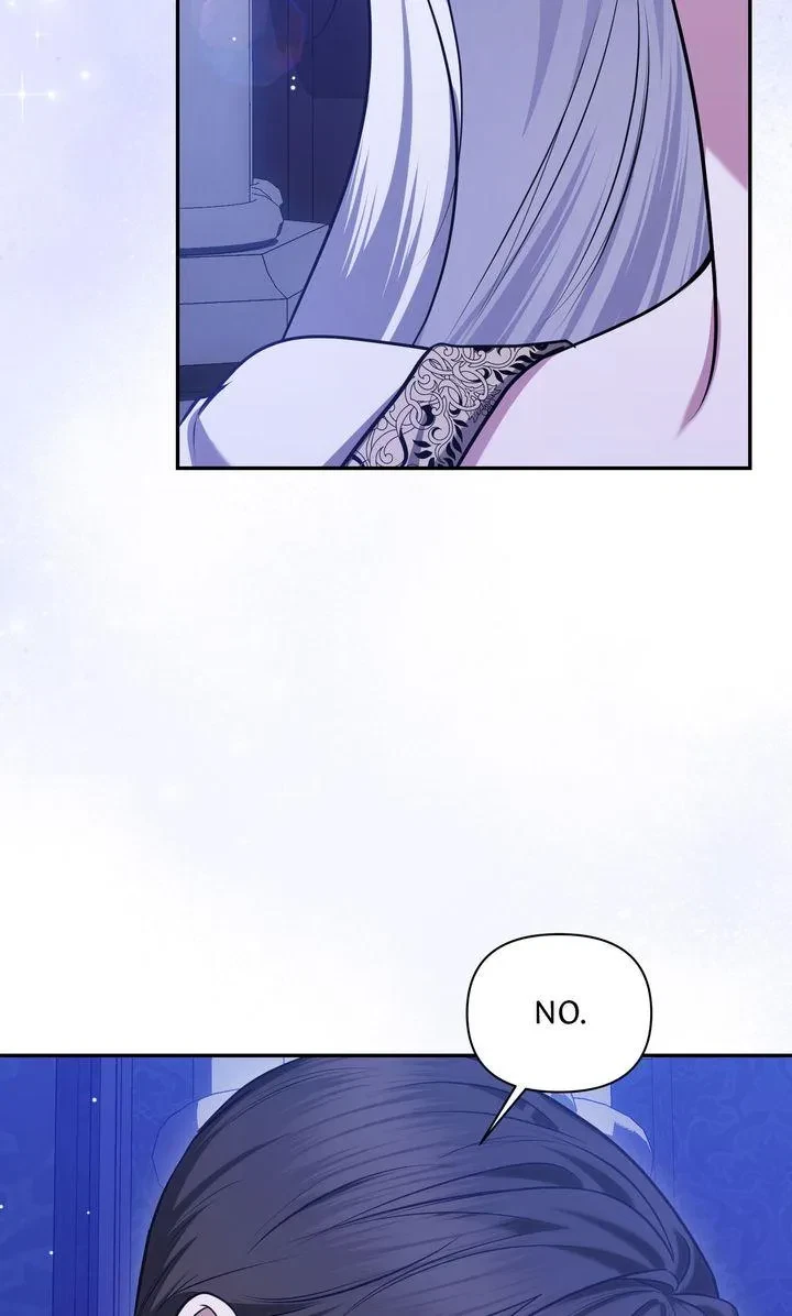 Taming The Arrogant Grand Duke Chapter 31, page 44