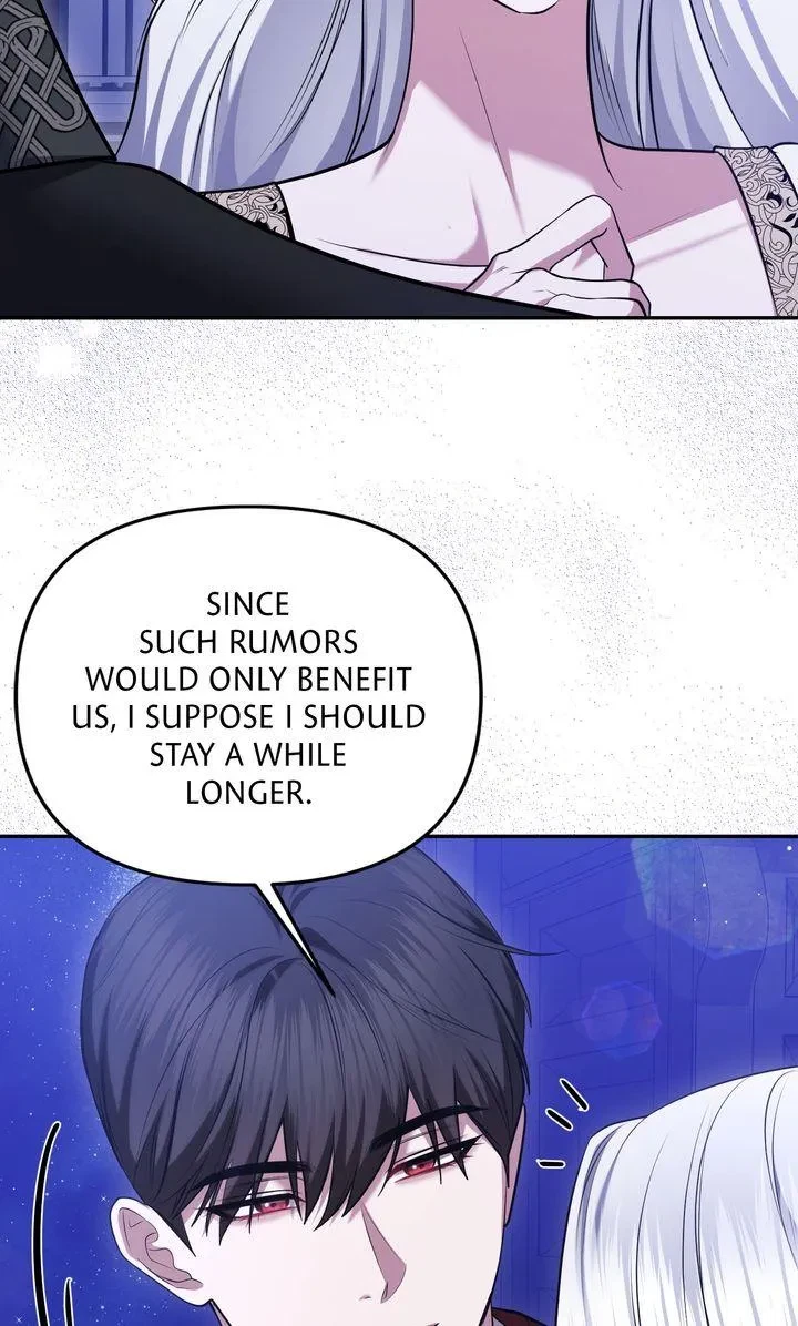 Taming The Arrogant Grand Duke Chapter 31, page 50