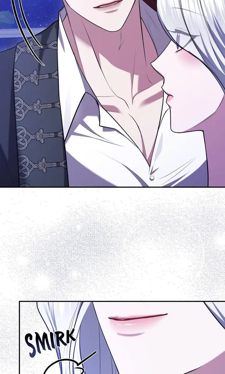 Taming The Arrogant Grand Duke Chapter 31, page 51