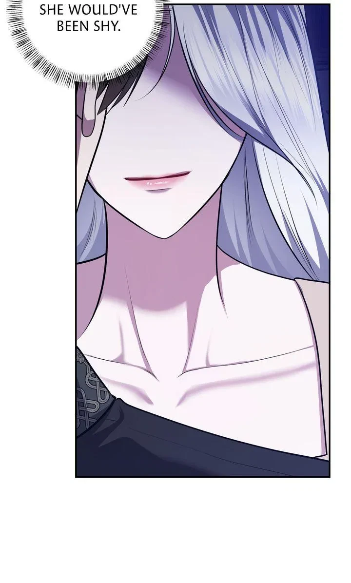 Taming The Arrogant Grand Duke Chapter 31, page 56