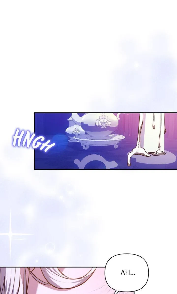 Taming The Arrogant Grand Duke Chapter 31, page 60