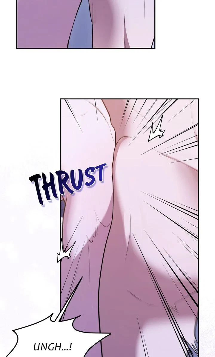 Taming The Arrogant Grand Duke Chapter 31, page 67