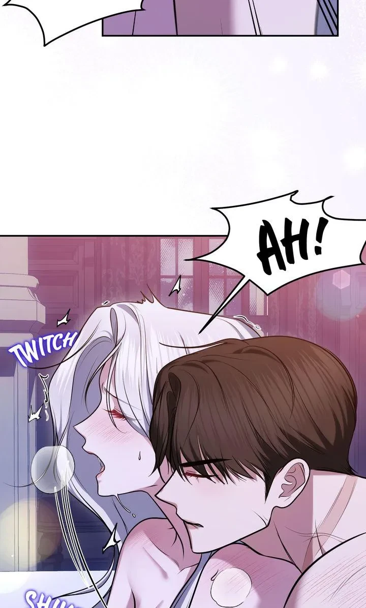 Taming The Arrogant Grand Duke Chapter 31, page 68